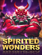 สูตรเล่นสล็อตกับเครดิตฟรี สล็อต roma แค่ลองก็รวย