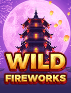 เครดิตฟรี สล็อต ไม่ต้องฝาก พร้อมวิธีเล่นแบบง่ายๆ