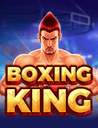 เครดิตฟรี สล็อต ฟรี 2022: เทคนิคและเคล็ดลับเล่น